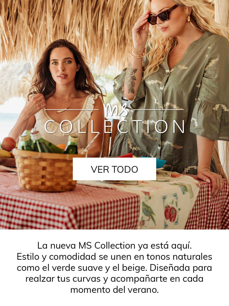 MS Collection