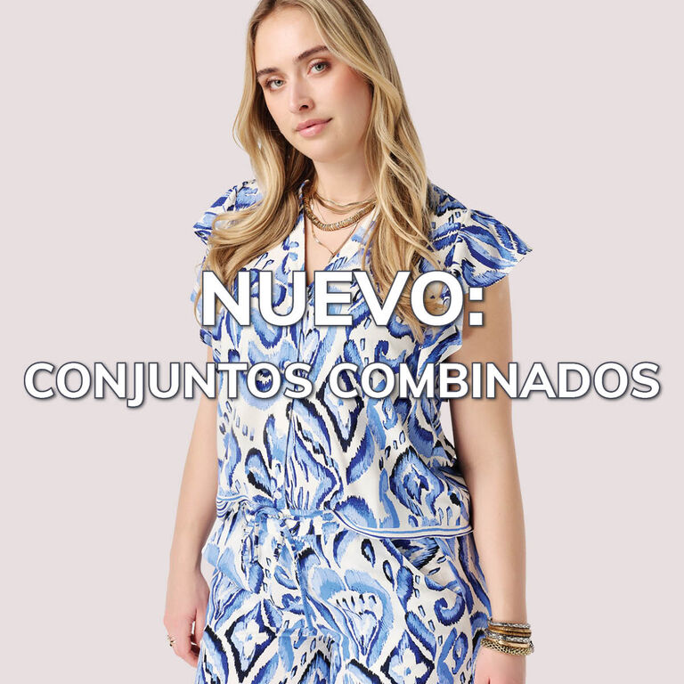 Nuevo