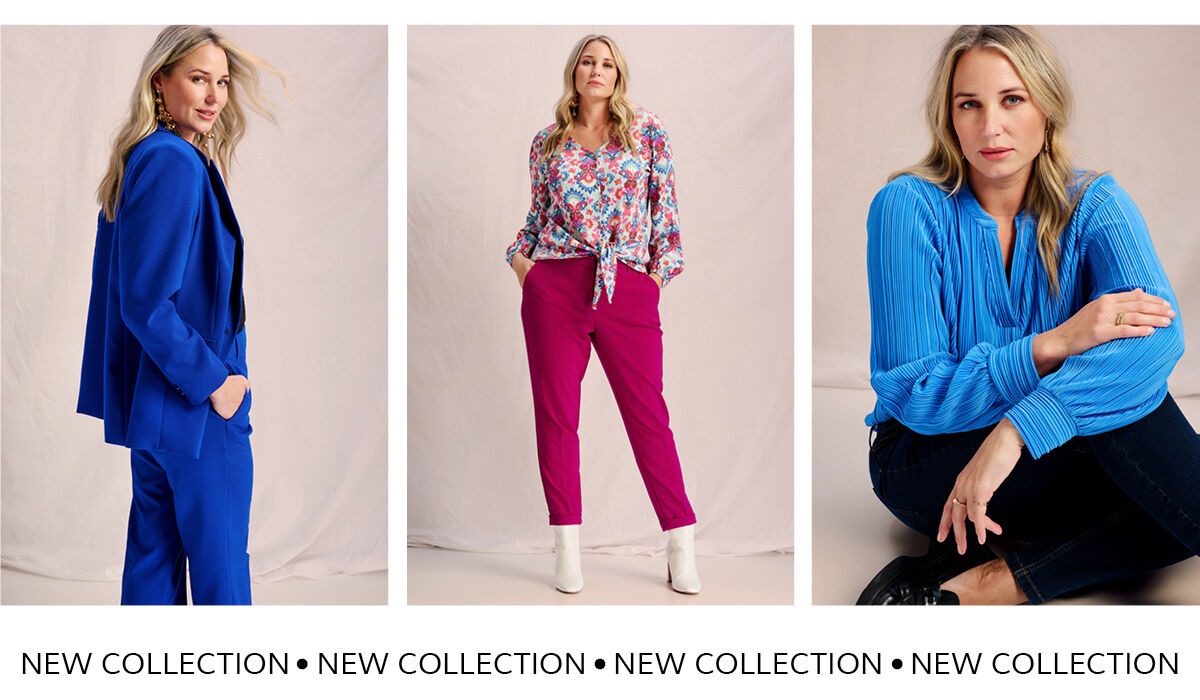 Ms mode rebajas new arrivals