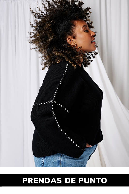 Ms mode online rebajas sale