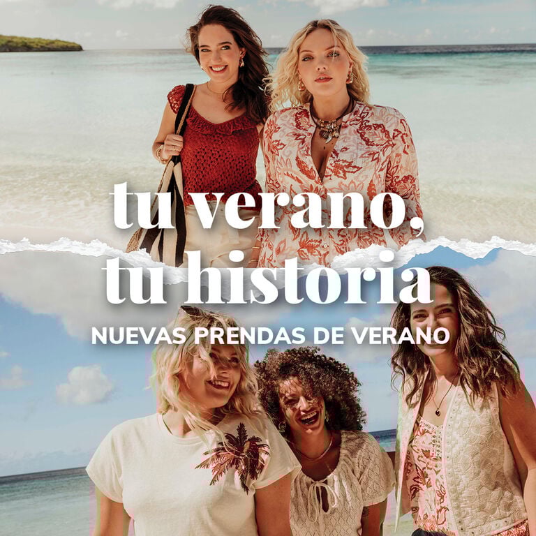Novedades
