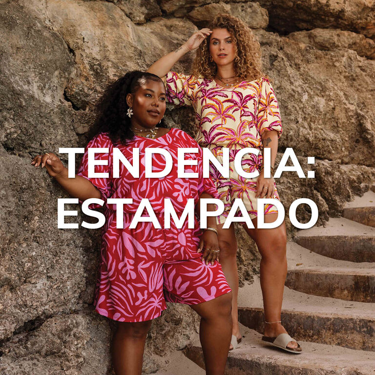 Tendencia