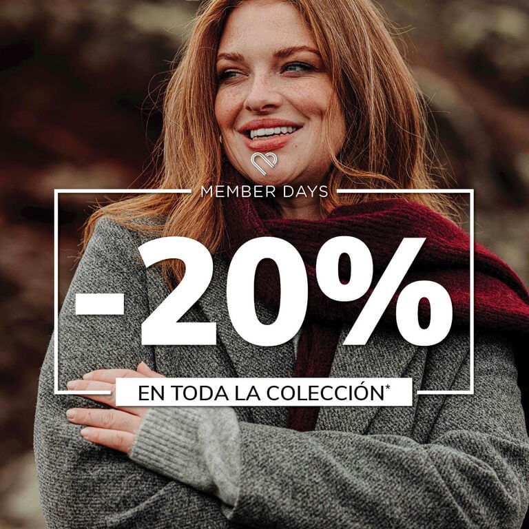 Member Days Member Days