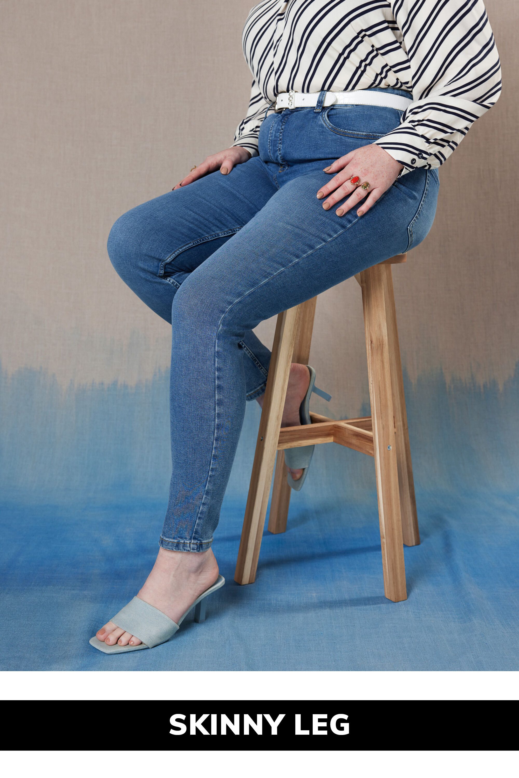 Talla 30 pantalon mujer equivale best sale
