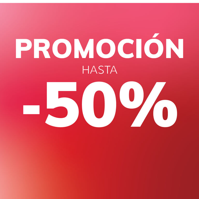 Promoción