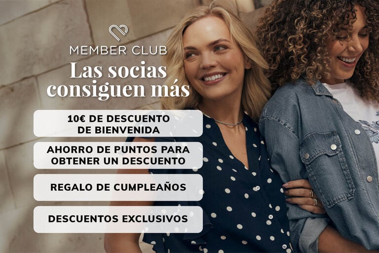 Memberclub