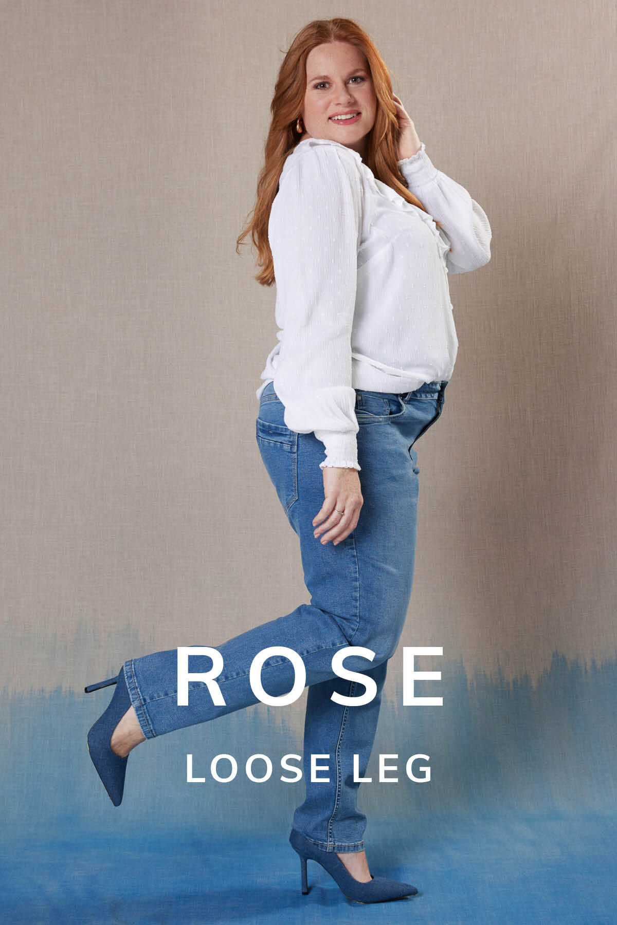 Ms mode rebajas hot sale