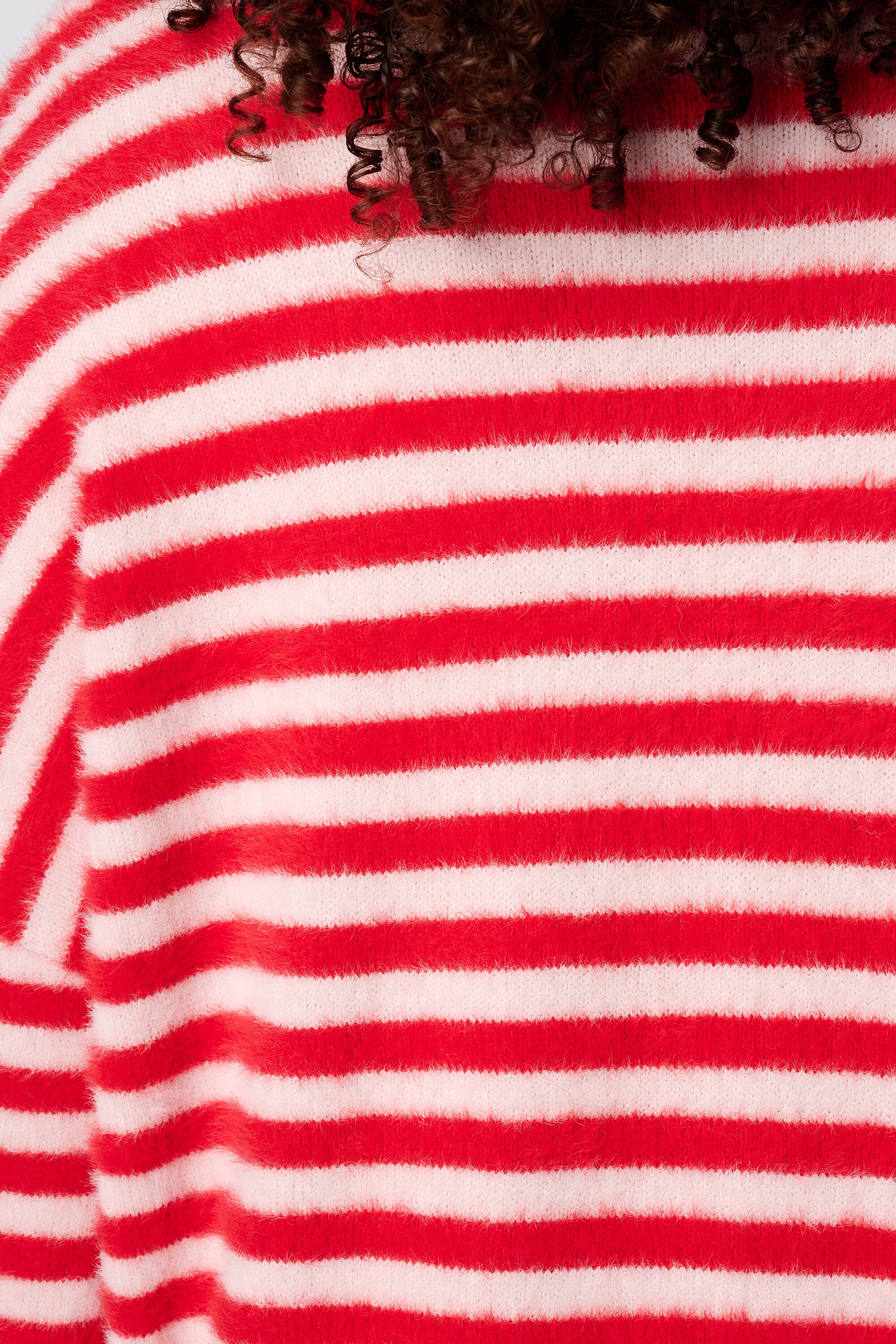 Jersey de rayas image number 6