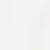 Blanco Blanco