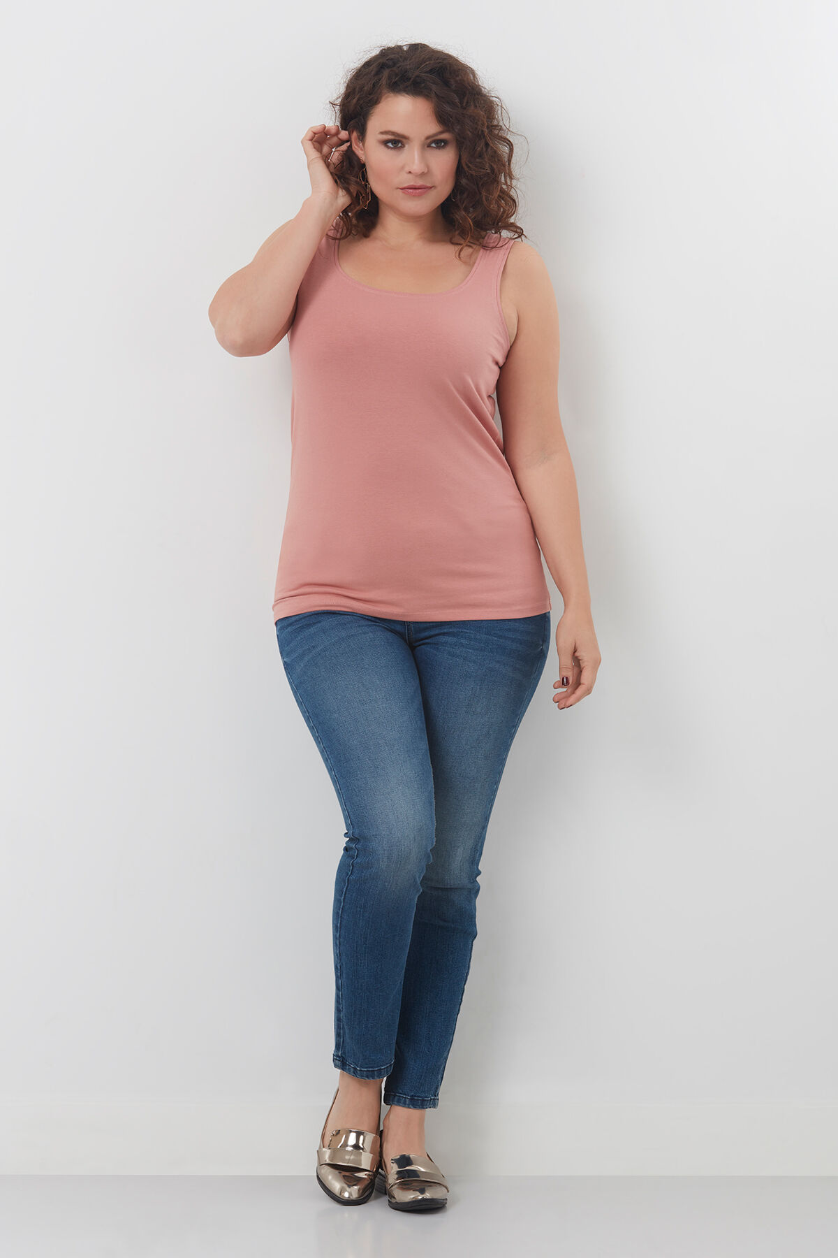 Camisola image number 3