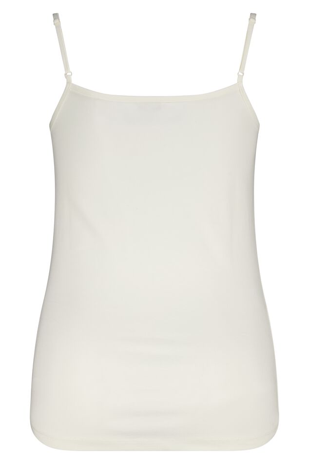 Camiseta elástica image number 2