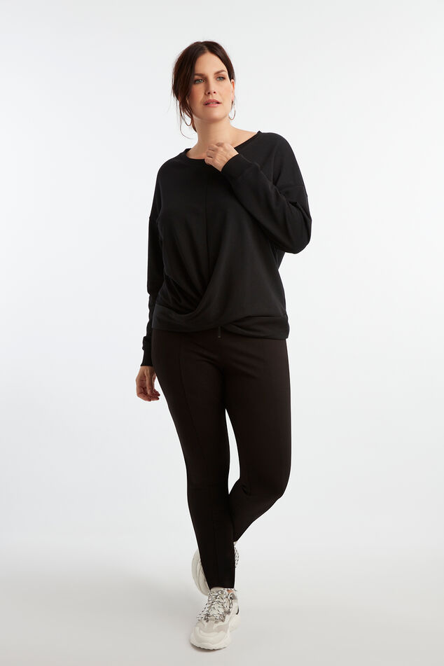 Jersey  image number 3