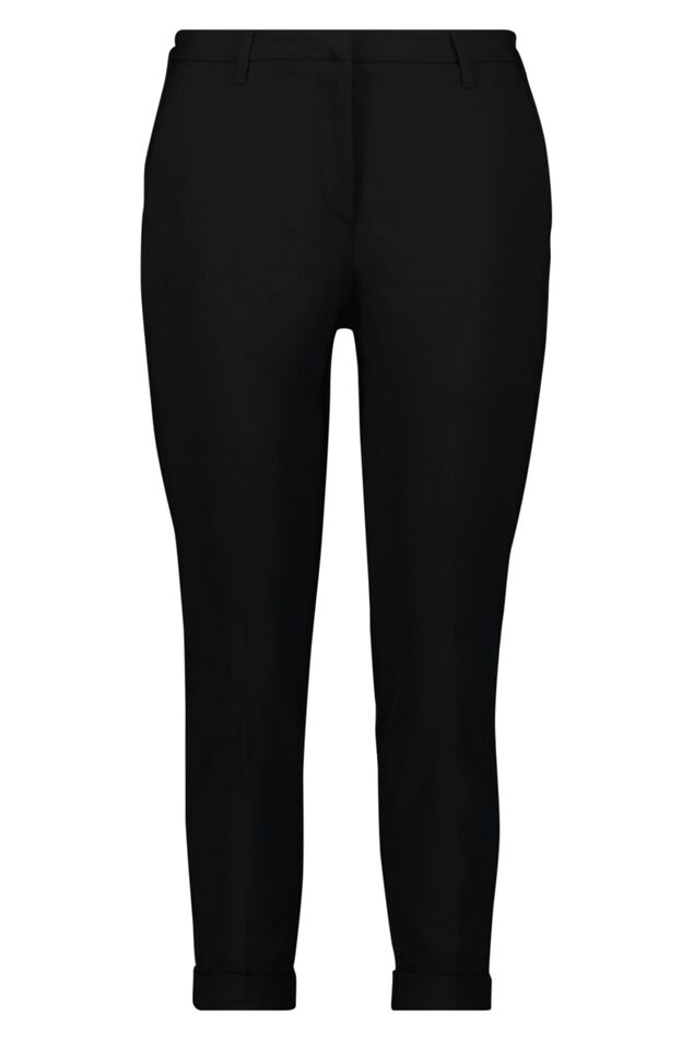 Pantalones  image number 2