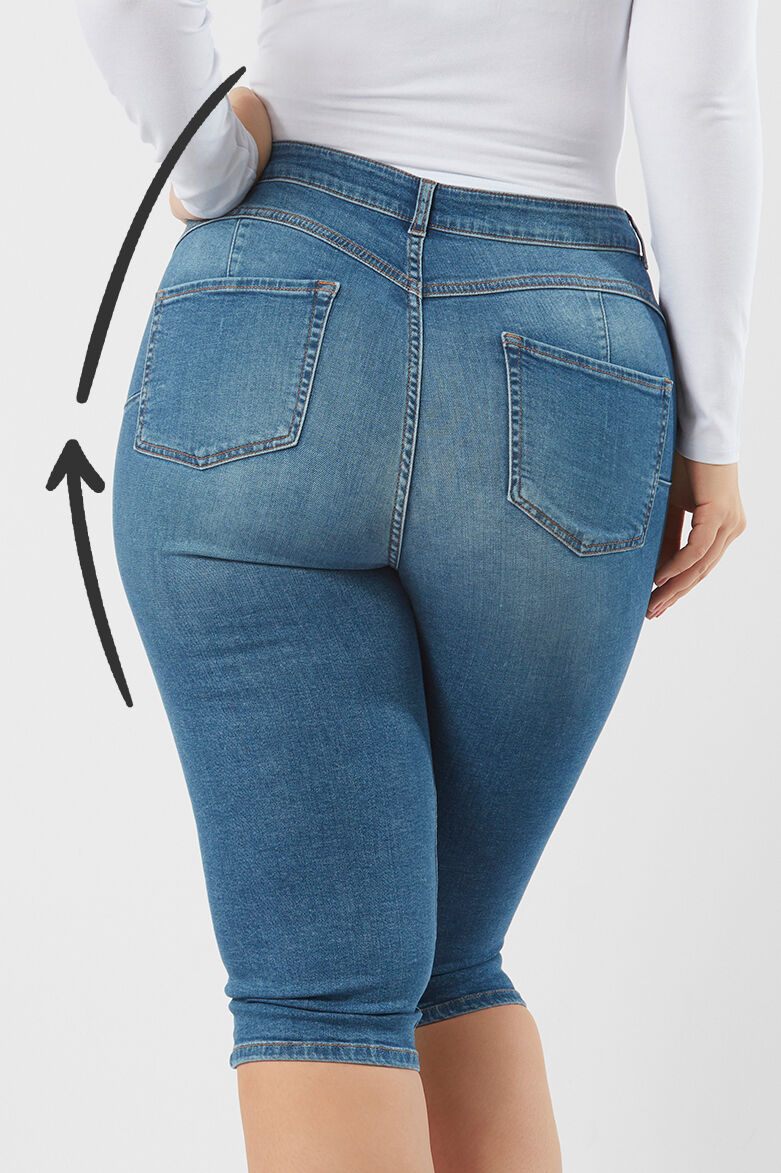 Capri Magic Simplicity LIFTS image number 5