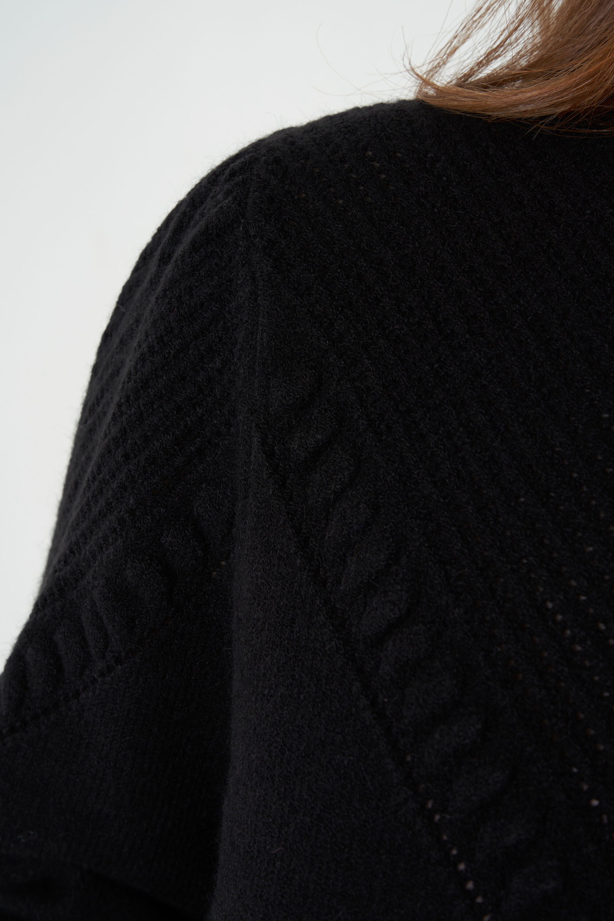 Jersey recto image number 5