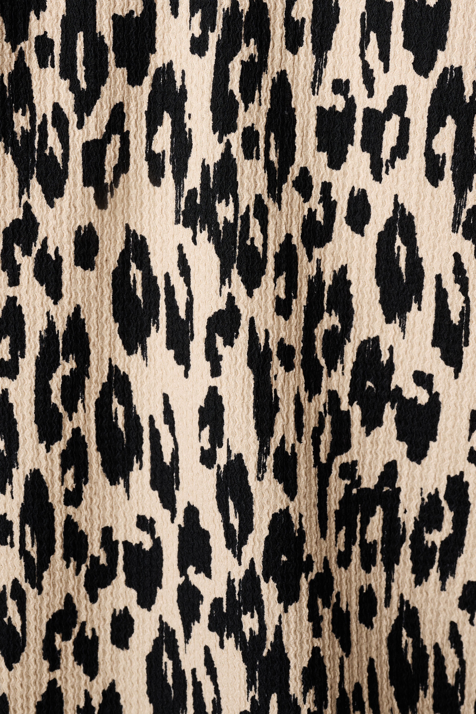 Top con volantes image number 6