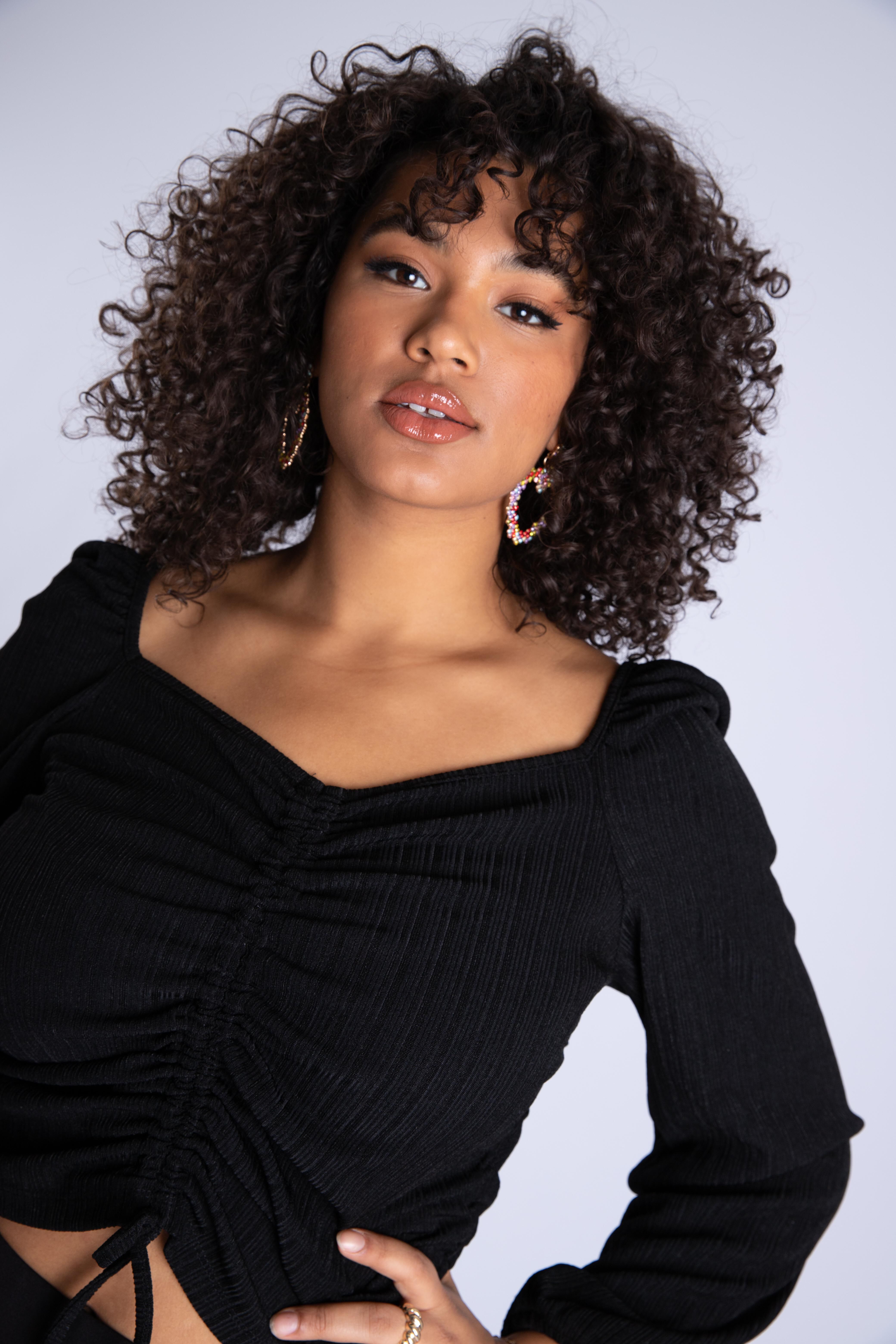 Top con lazada  image number 5