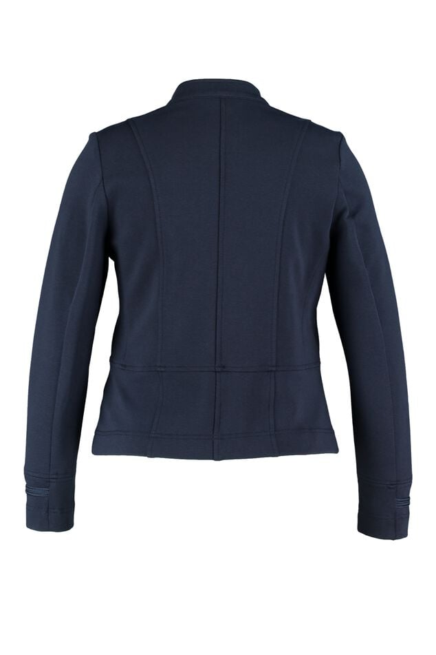 Chaqueta militar image number 2