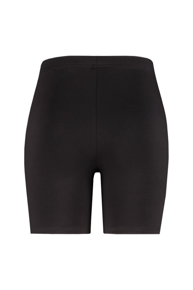 Leggings cortos  image number 2