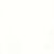 Blanco Blanco