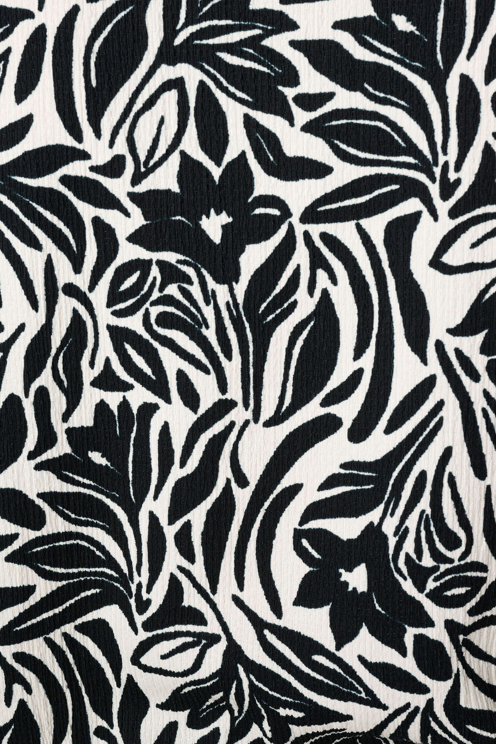 Top con estampado image number 6