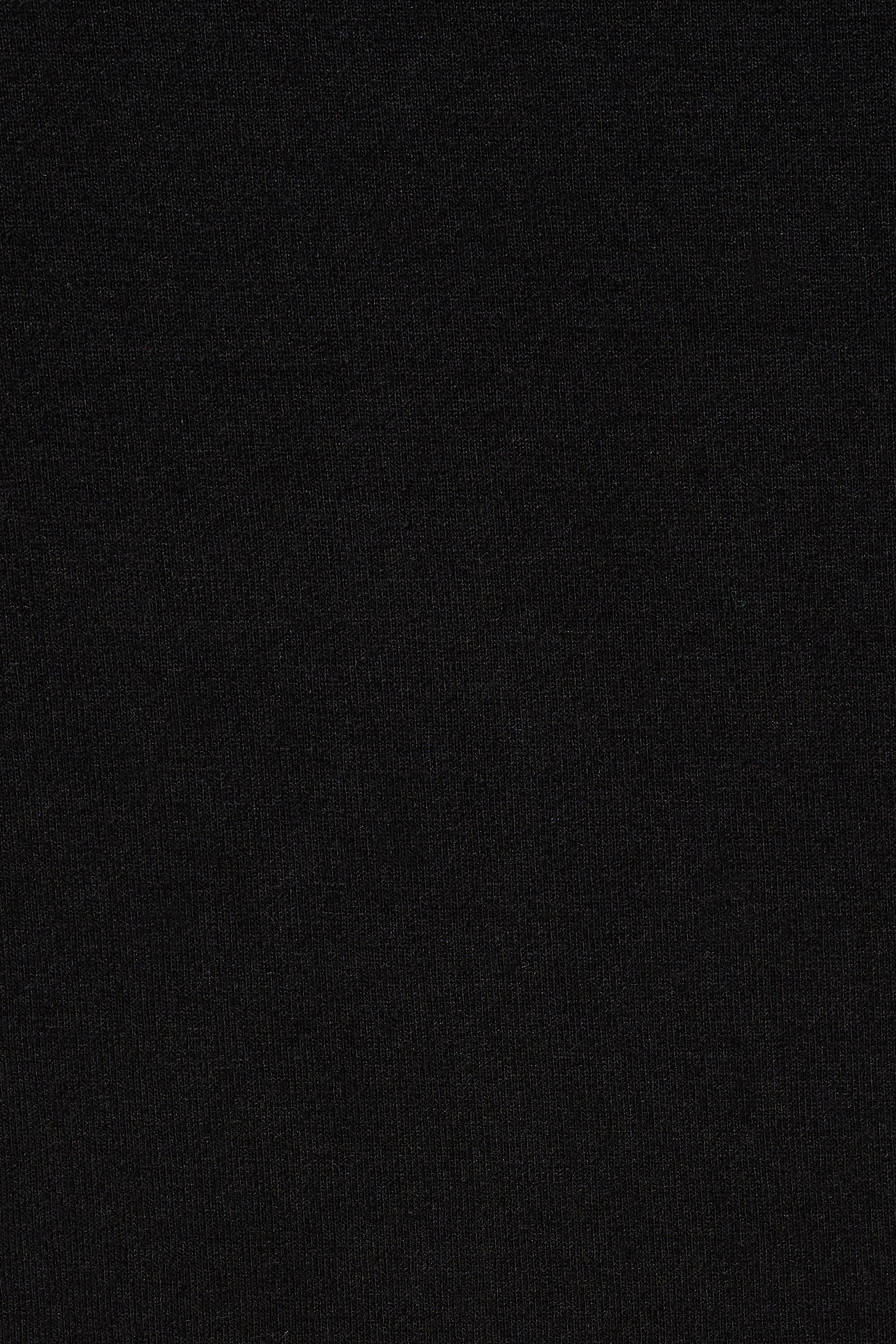 Top de manga larga y cuello redondo image number 6