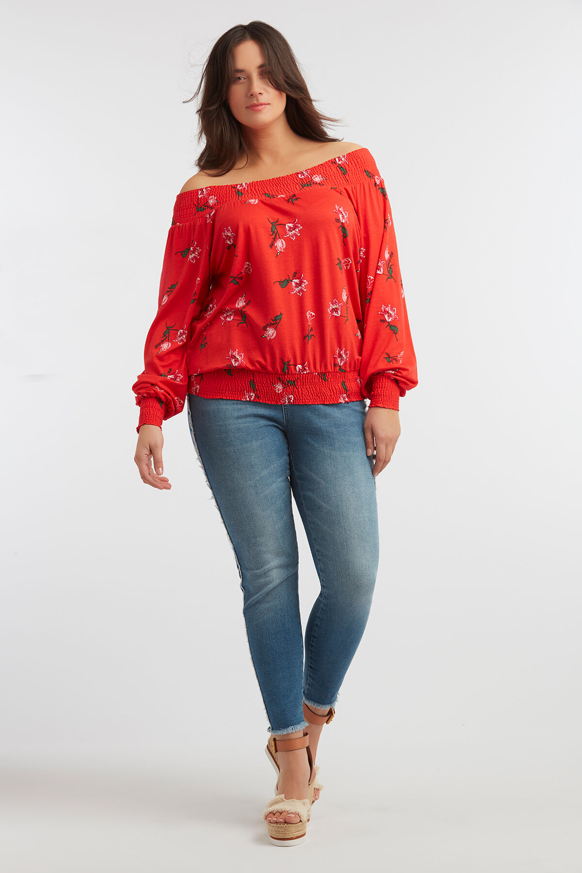 Top palabra de honor image number 3