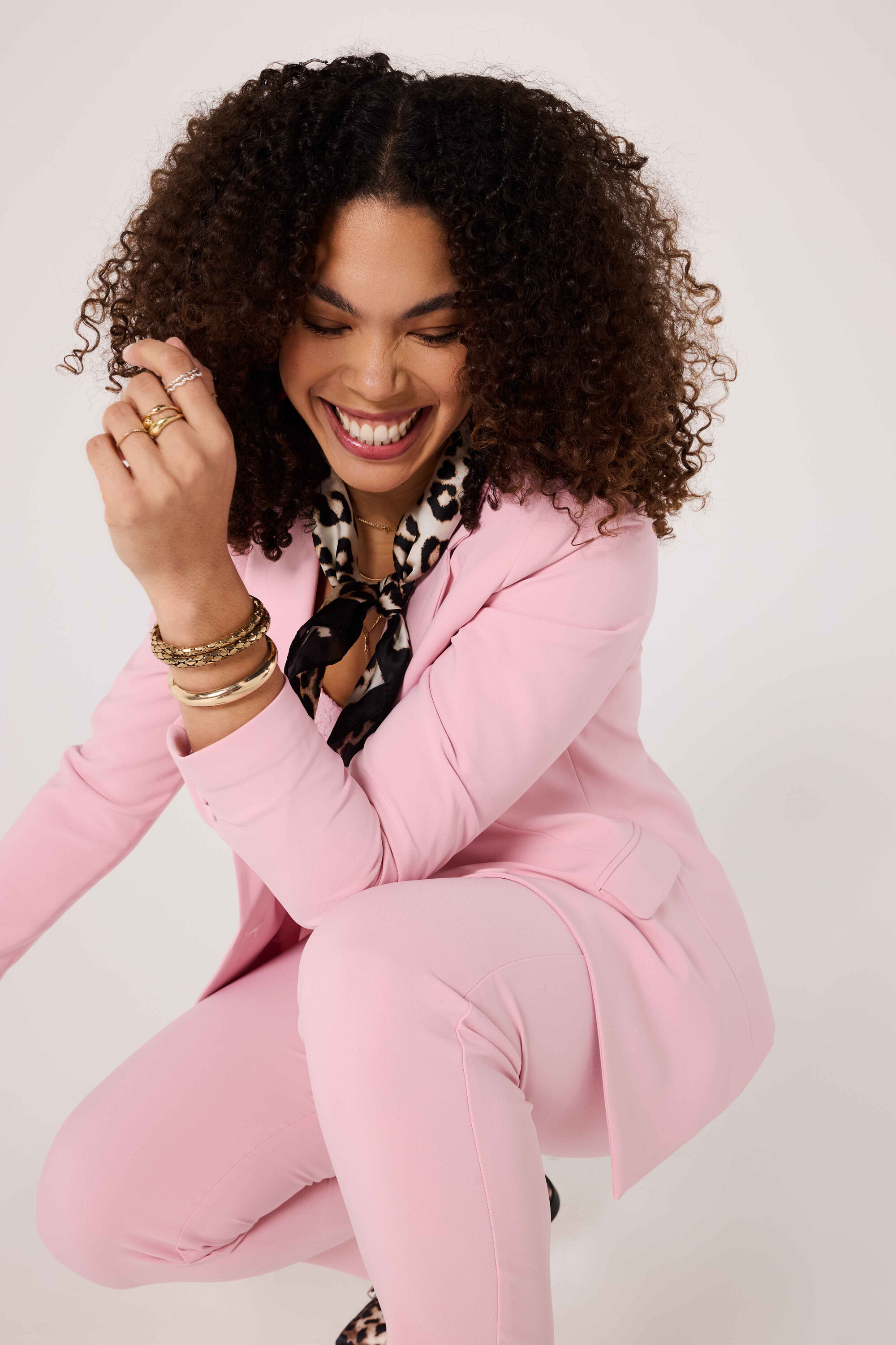 Shop the look | Broekenevent