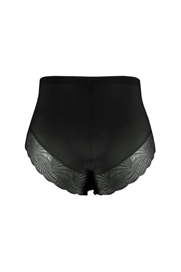 Braguitas moldeadoras image number 3