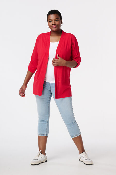 Treggings capri Treggings capri