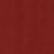 rojo ladrillo rojo ladrillo