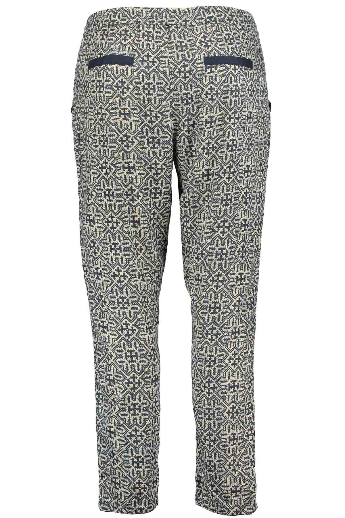 Mono de lunares image number 2