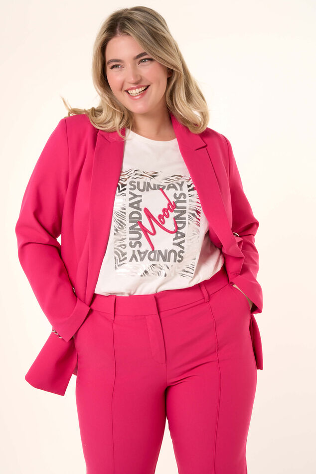 Blazer image number 6