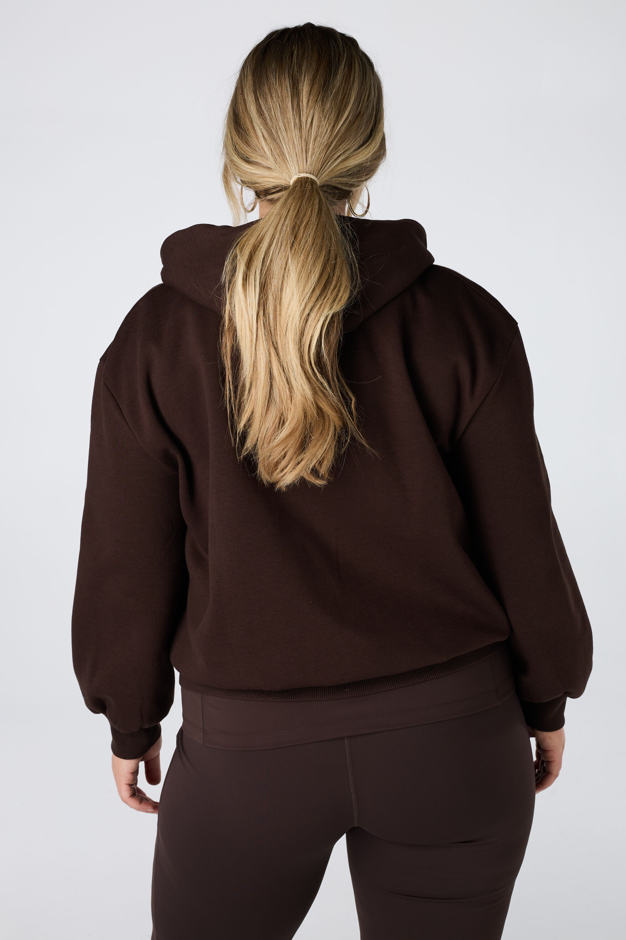 Sudadera con capucha image number 3