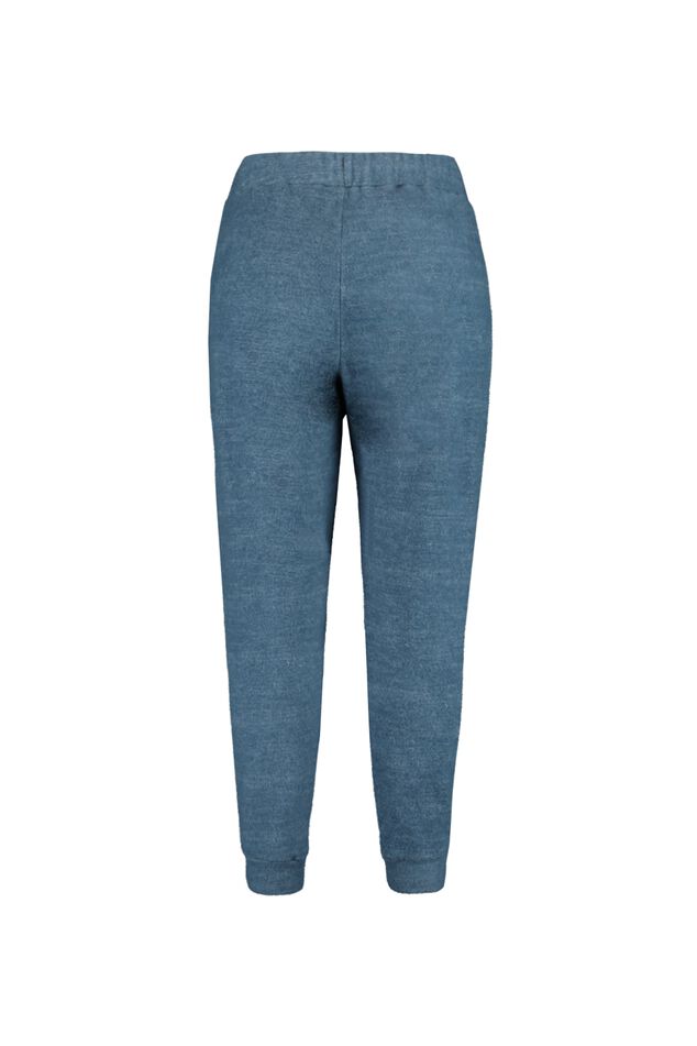 Pantalones cómodos image number 2