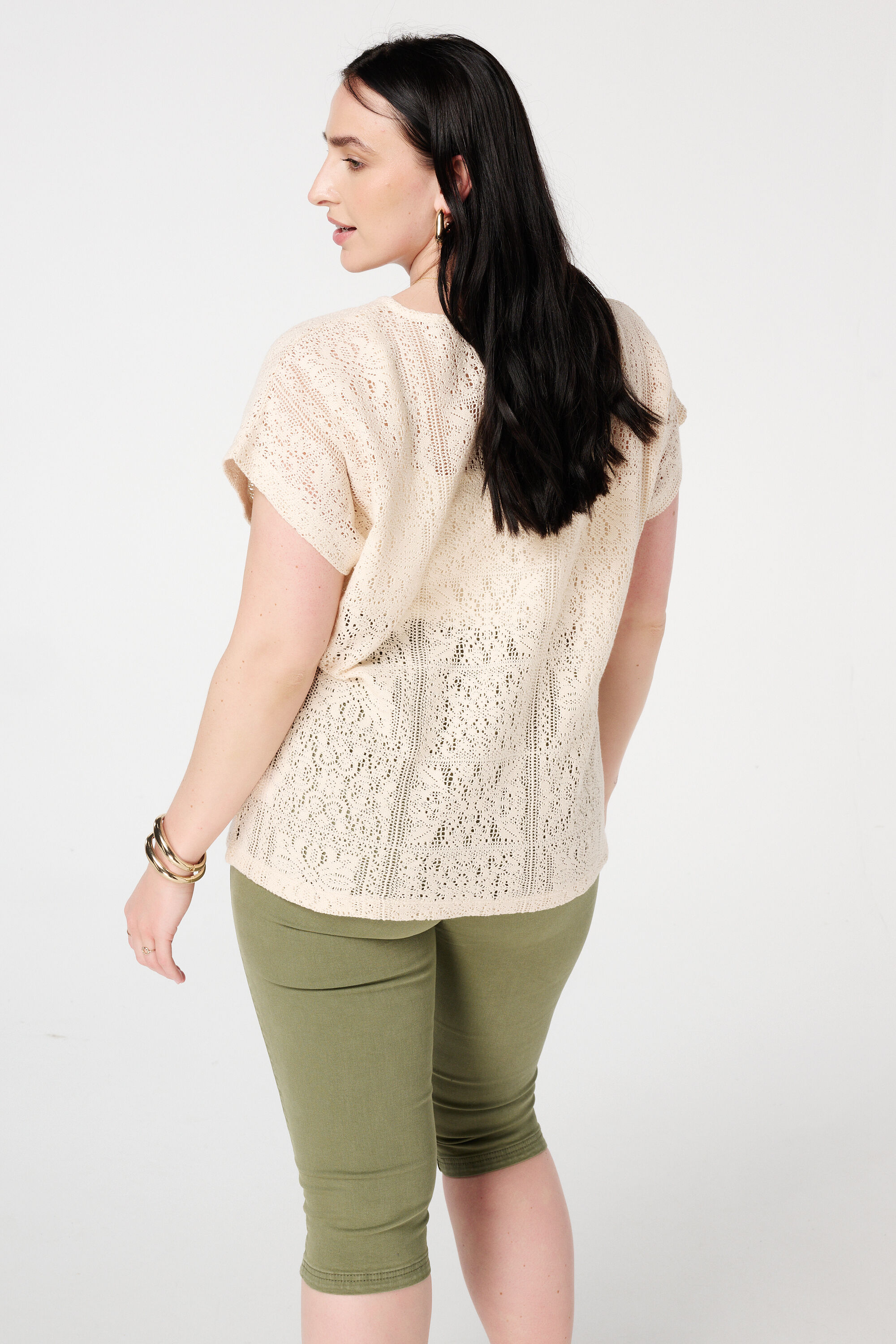 Top calado image number 3