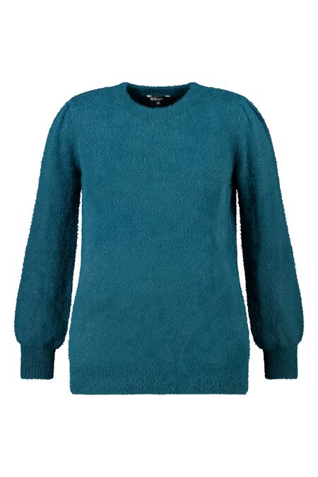 Jersey de punto de hilo suave Jersey de punto de hilo suave