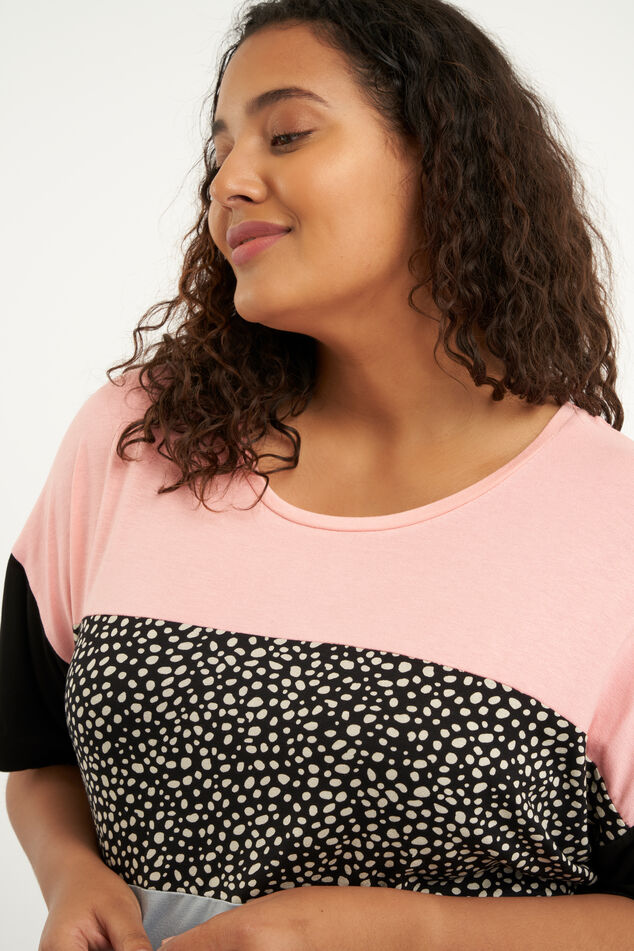 Túnica image number 4