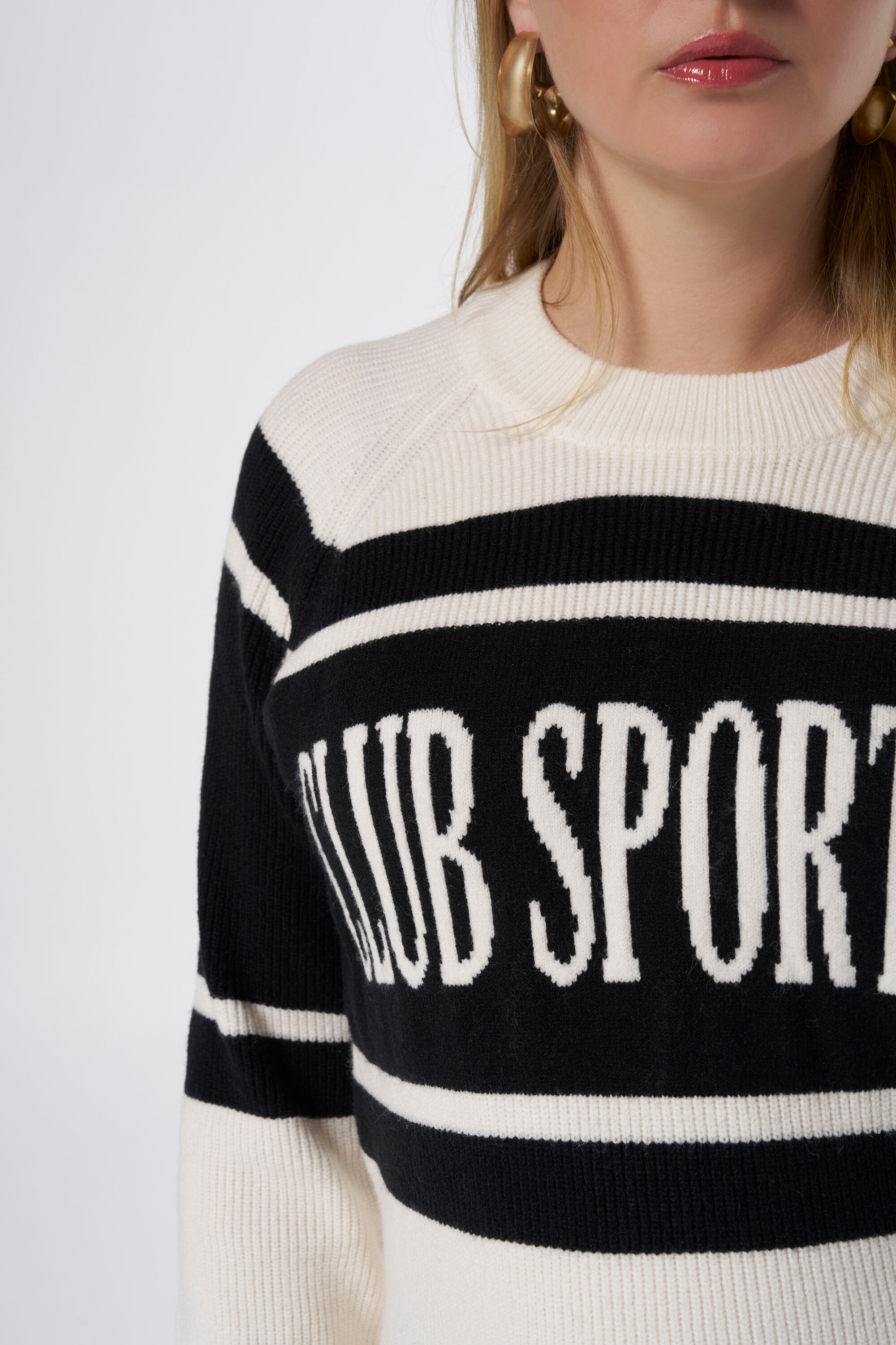 Jersey deportivo image number 4