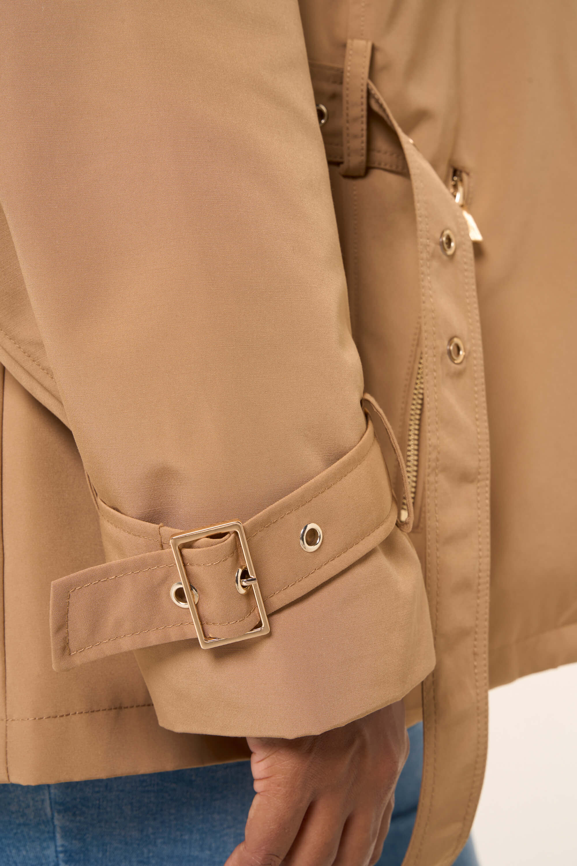 Chaqueta  image number 4