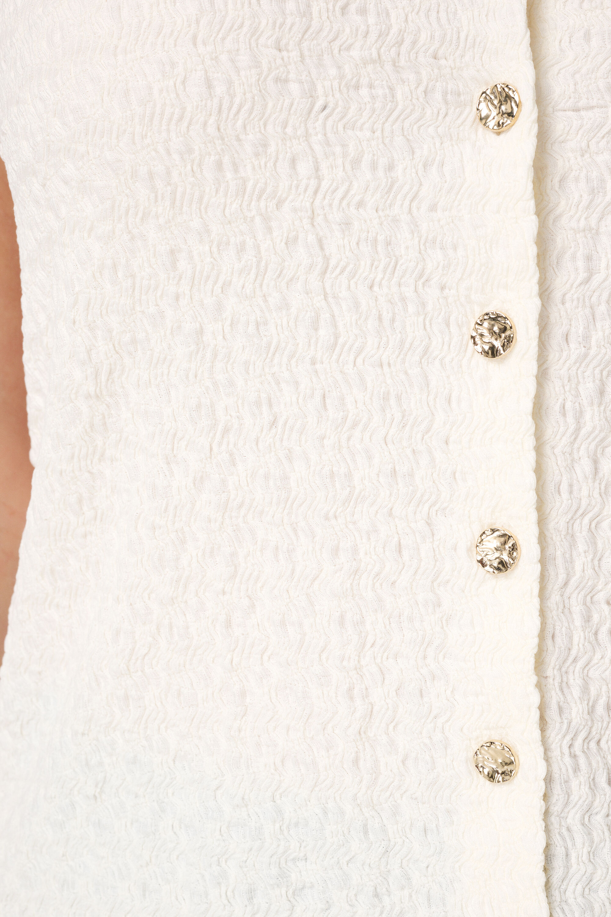 Chaleco el&aacute;stico image number 6