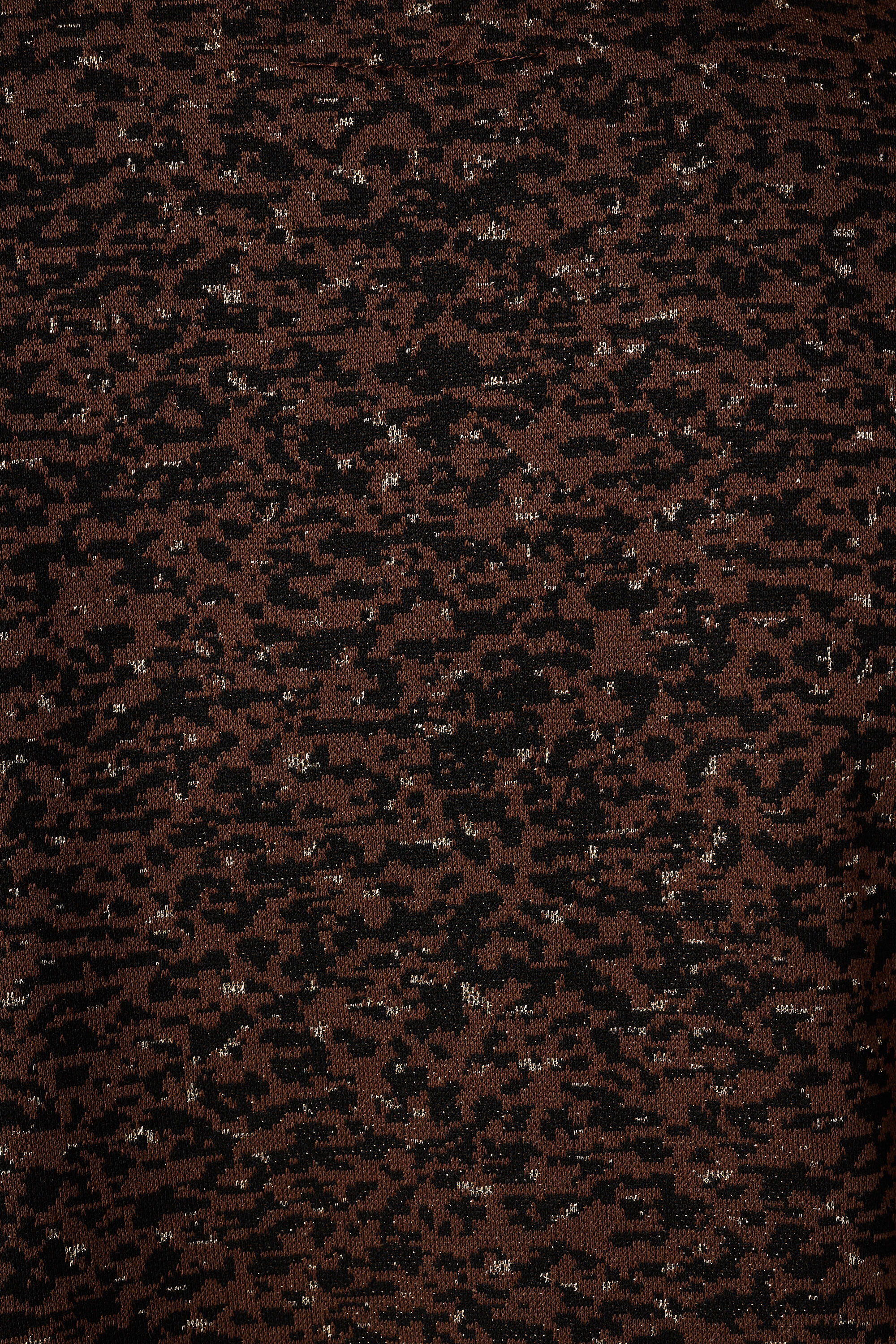 Chaqueta bomber con estampado image number 6