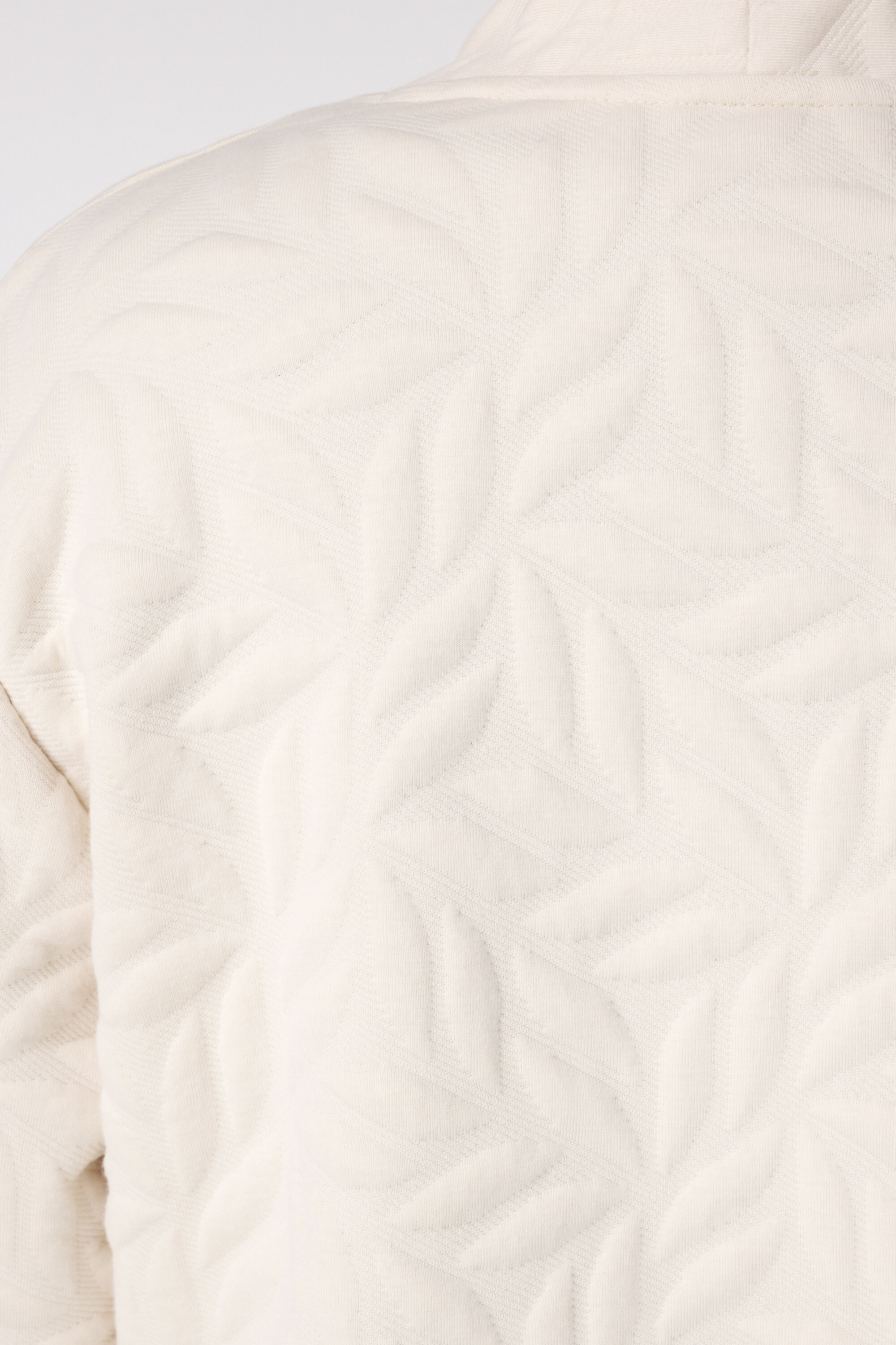 Chaqueta con estructura image number 6