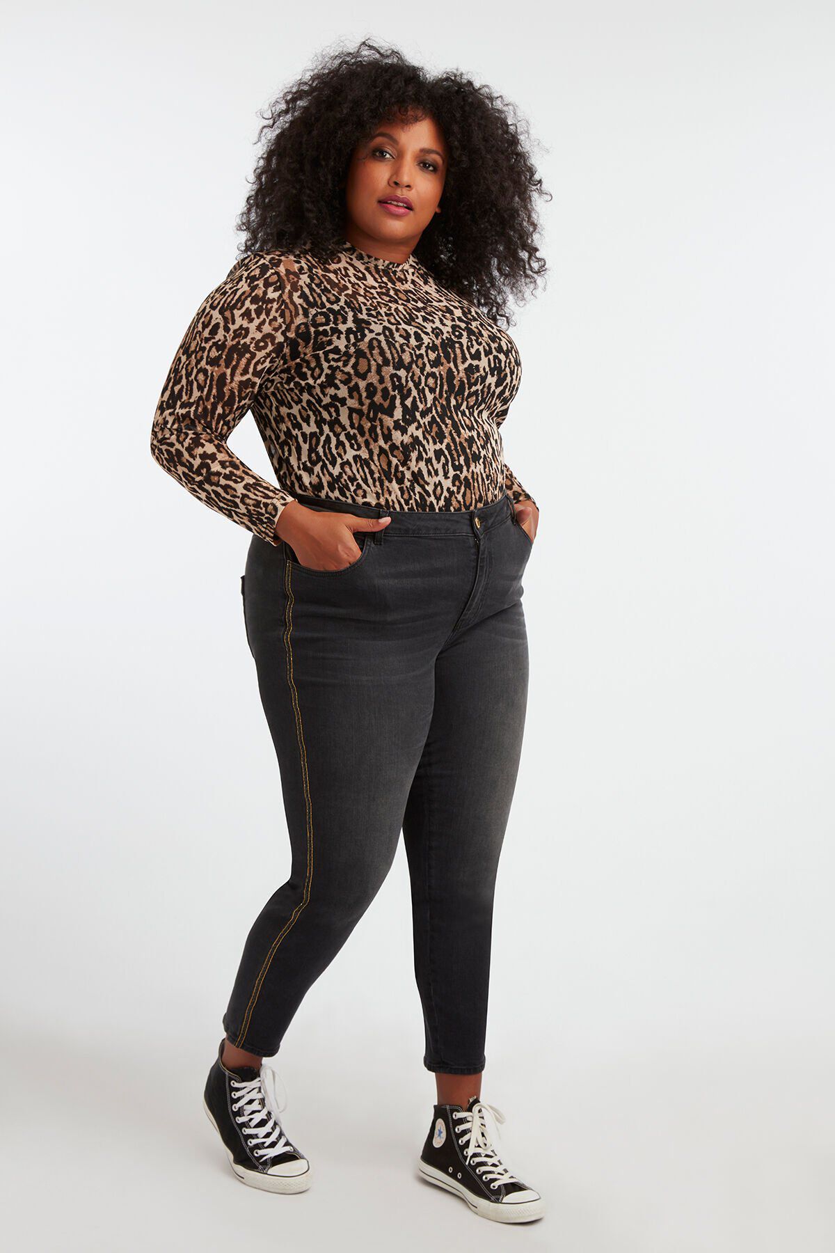 Top transparente image number 7