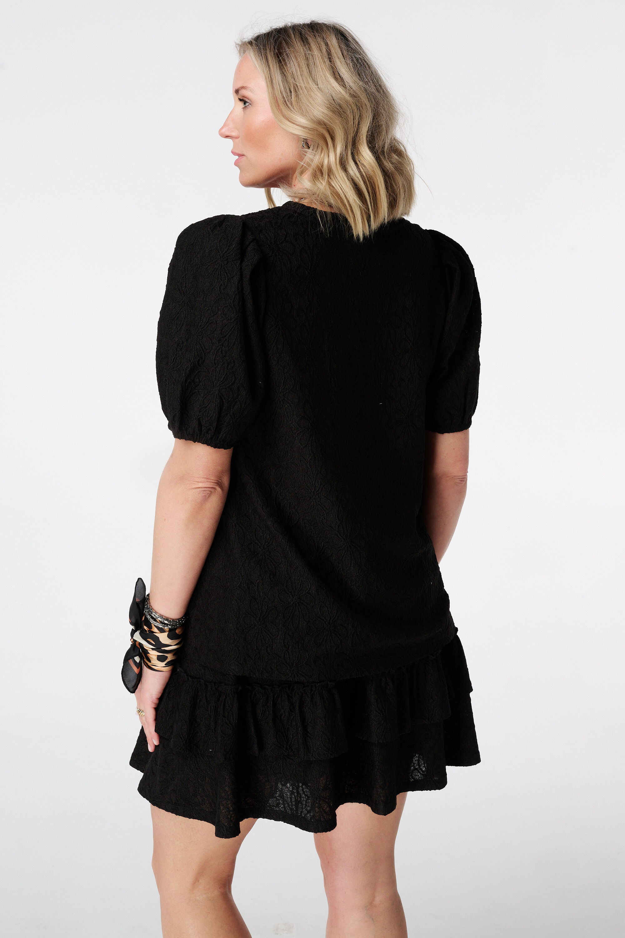 Top con estructura image number 3