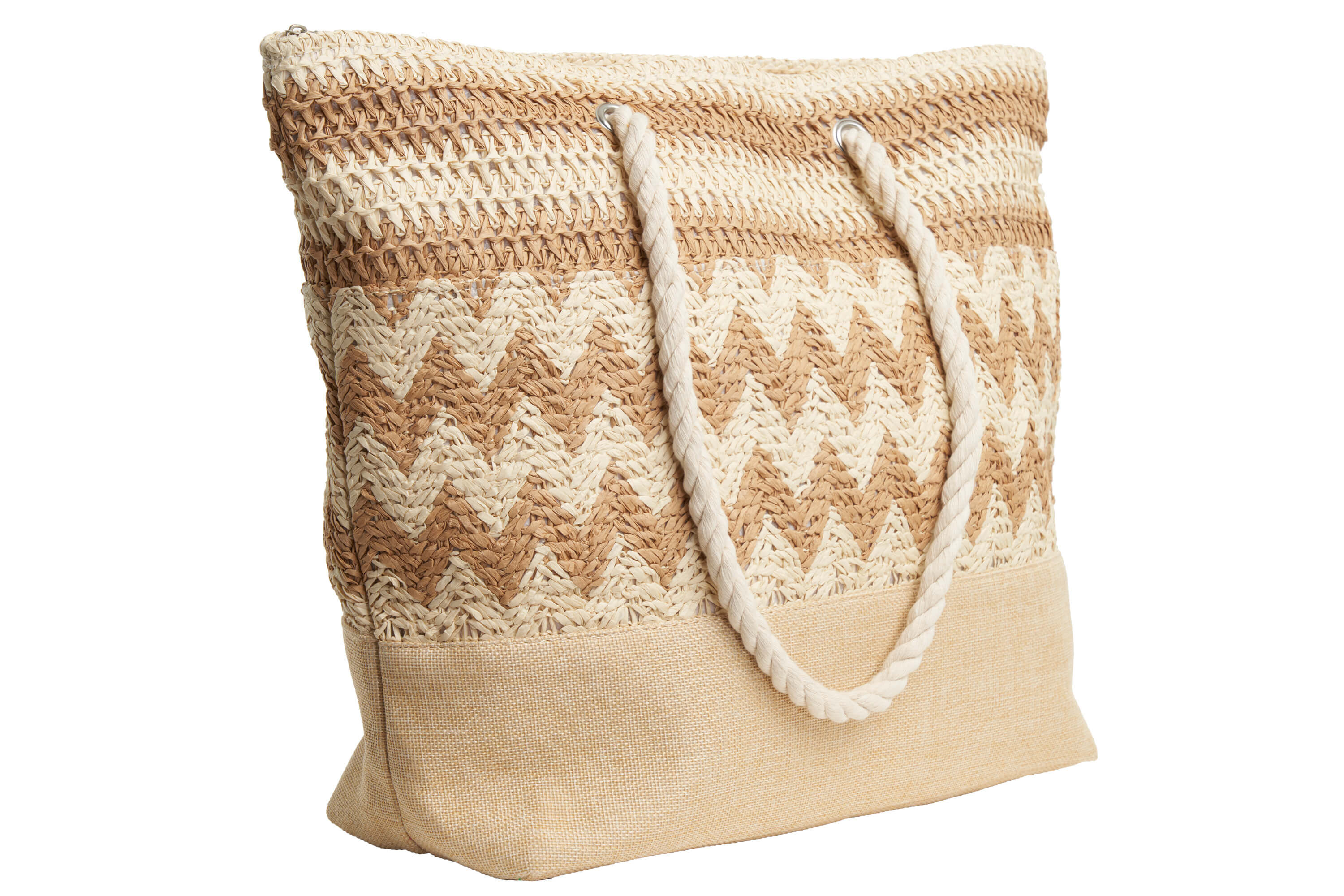 Bolso para la playa image number 2