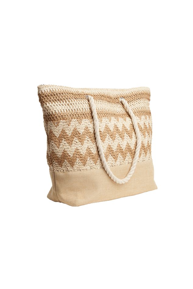 Bolso para la playa image number 2