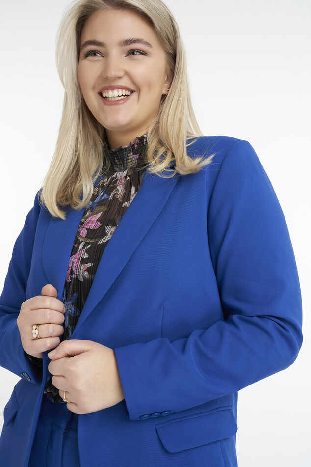 Blazer     image number 6