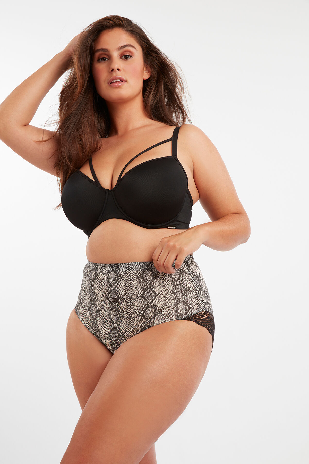 Braguitas moldeadoras image number 4