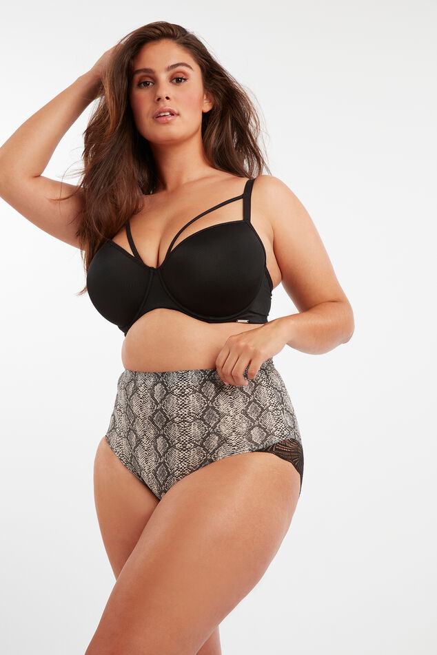 Braguitas moldeadoras image number 4